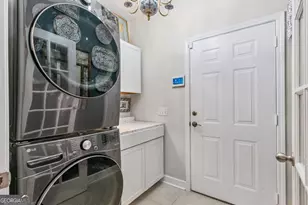 102 Northwind Dr, Brunswick, GA 31523 - Photo 17
