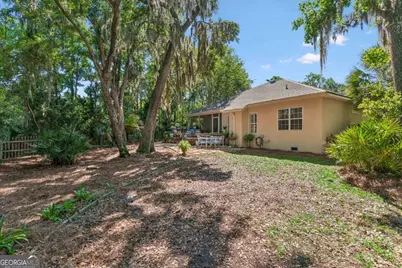 102 Northwind Drive, Brunswick, GA 31523 - Photo 25