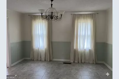 313 Main Street E, Marshallville, GA 31057 - Photo 5