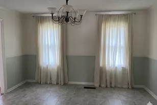 313 Main Street E, Marshallville, GA 31057 - Photo 5