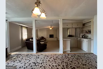 313 Main Street E, Marshallville, GA 31057 - Photo 7