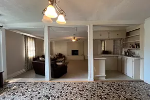 313 Main Street E, Marshallville, GA 31057 - Photo 7