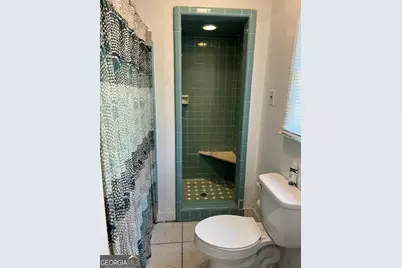 313 Main Street E, Marshallville, GA 31057 - Photo 11
