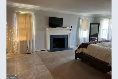 313 Main Street E, Marshallville, GA 31057 - Photo 15