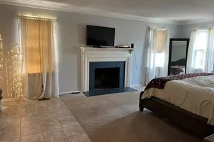 313 Main Street E, Marshallville, GA 31057 - Photo 15