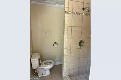 313 Main Street E, Marshallville, GA 31057 - Photo 17