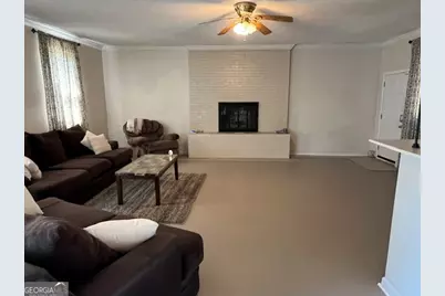 313 Main Street E, Marshallville, GA 31057 - Photo 9
