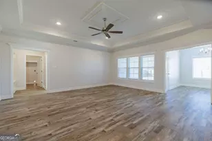 3936 Lu Ln, Hahira, GA 31632 - Photo 5