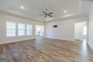 3936 Lu Ln, Hahira, GA 31632 - Photo 3