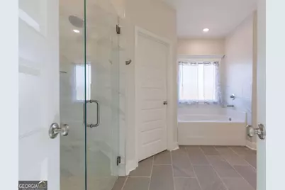 3936 Lu Lane, Hahira, GA 31632 - Photo 19