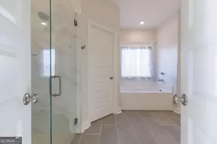 3936 Lu Ln, Hahira, GA 31632 - Photo 19