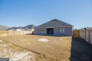3936 Lu Ln, Hahira, GA 31632 - Photo 41