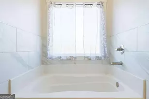 3936 Lu Ln, Hahira, GA 31632 - Photo 21