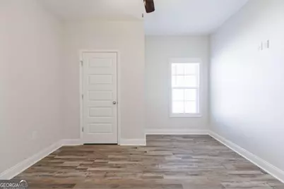 3936 Lu Lane, Hahira, GA 31632 - Photo 27
