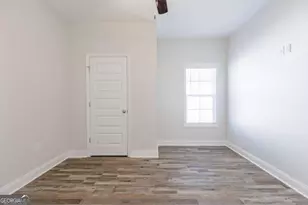 3936 Lu Ln, Hahira, GA 31632 - Photo 27