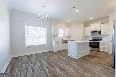 3936 Lu Lane, Hahira, GA 31632 - Photo 7