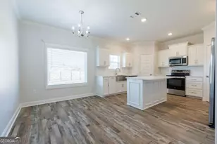 3936 Lu Ln, Hahira, GA 31632 - Photo 7