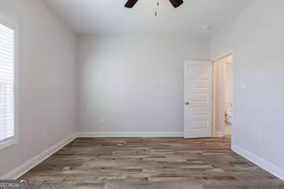 3936 Lu Lane, Hahira, GA 31632 - Photo 33