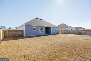 3936 Lu Ln, Hahira, GA 31632 - Photo 39