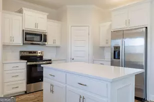 3936 Lu Ln, Hahira, GA 31632 - Photo 9