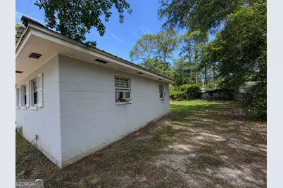 1207 Goff Street, Tifton, GA 31794 - Photo 11