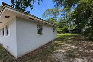 1207 Goff St, Tifton, GA 31794 - Photo 11
