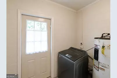 1207 Goff Street, Tifton, GA 31794 - Photo 9