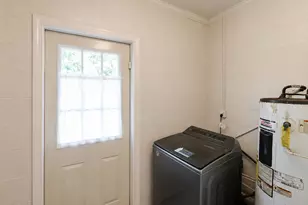 1207 Goff St, Tifton, GA 31794 - Photo 9