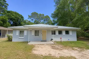 1207 Goff St, Tifton, GA 31794 - Photo 1