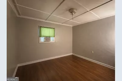 1207 Goff Street, Tifton, GA 31794 - Photo 7
