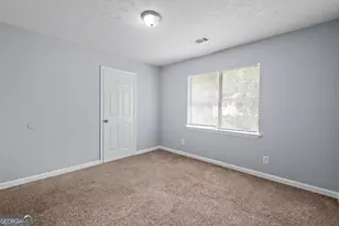356 N 19th St, Griffin, GA 30223 - Photo 15