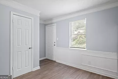 356 N 19th Street #B, Griffin, GA 30223 - Photo 13
