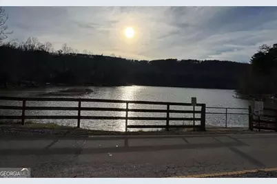 0 Acerose Drive #402, Jasper, GA 30143 - Photo 1