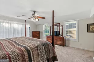 108 Chantilly Dr, Warner Robins, GA 31088 - Photo 15