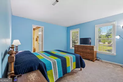 108 Chantilly Drive #N/A, Warner Robins, GA 31088 - Photo 25