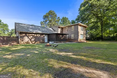 108 Chantilly Drive #N/A, Warner Robins, GA 31088 - Photo 43