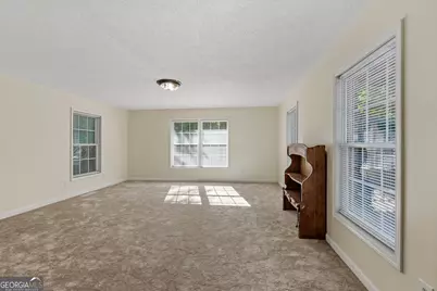 108 Chantilly Drive #N/A, Warner Robins, GA 31088 - Photo 33