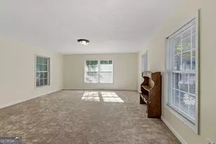 108 Chantilly Dr, Warner Robins, GA 31088 - Photo 33