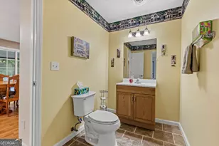 108 Chantilly Dr, Warner Robins, GA 31088 - Photo 27
