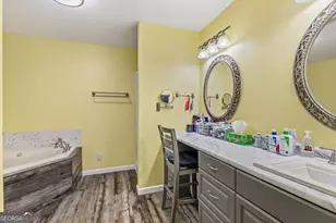 108 Chantilly Dr, Warner Robins, GA 31088 - Photo 21