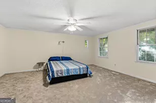 108 Chantilly Dr, Warner Robins, GA 31088 - Photo 31