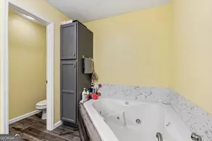 108 Chantilly Dr, Warner Robins, GA 31088 - Photo 23