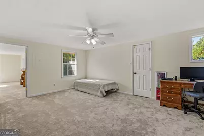 108 Chantilly Drive #N/A, Warner Robins, GA 31088 - Photo 35