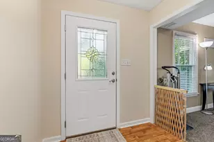 108 Chantilly Dr, Warner Robins, GA 31088 - Photo 5