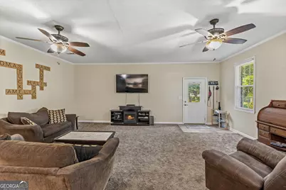 108 Chantilly Drive #N/A, Warner Robins, GA 31088 - Photo 7