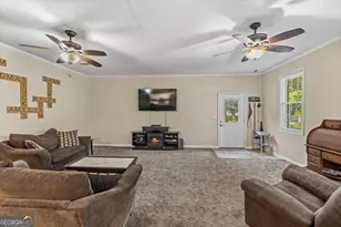 108 Chantilly Dr, Warner Robins, GA 31088 - Photo 7