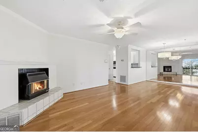 970 Sydney Marcus Boulevard #2301, Atlanta, GA 30324 - Photo 7