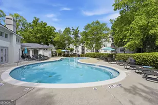 970 Sydney Marcus Blvd, Atlanta, GA 30324 - Photo 27