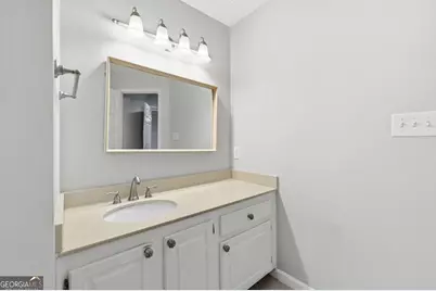 970 Sydney Marcus Boulevard #2301, Atlanta, GA 30324 - Photo 17
