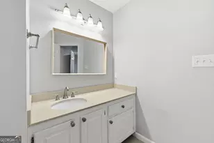 970 Sydney Marcus Blvd, Atlanta, GA 30324 - Photo 17
